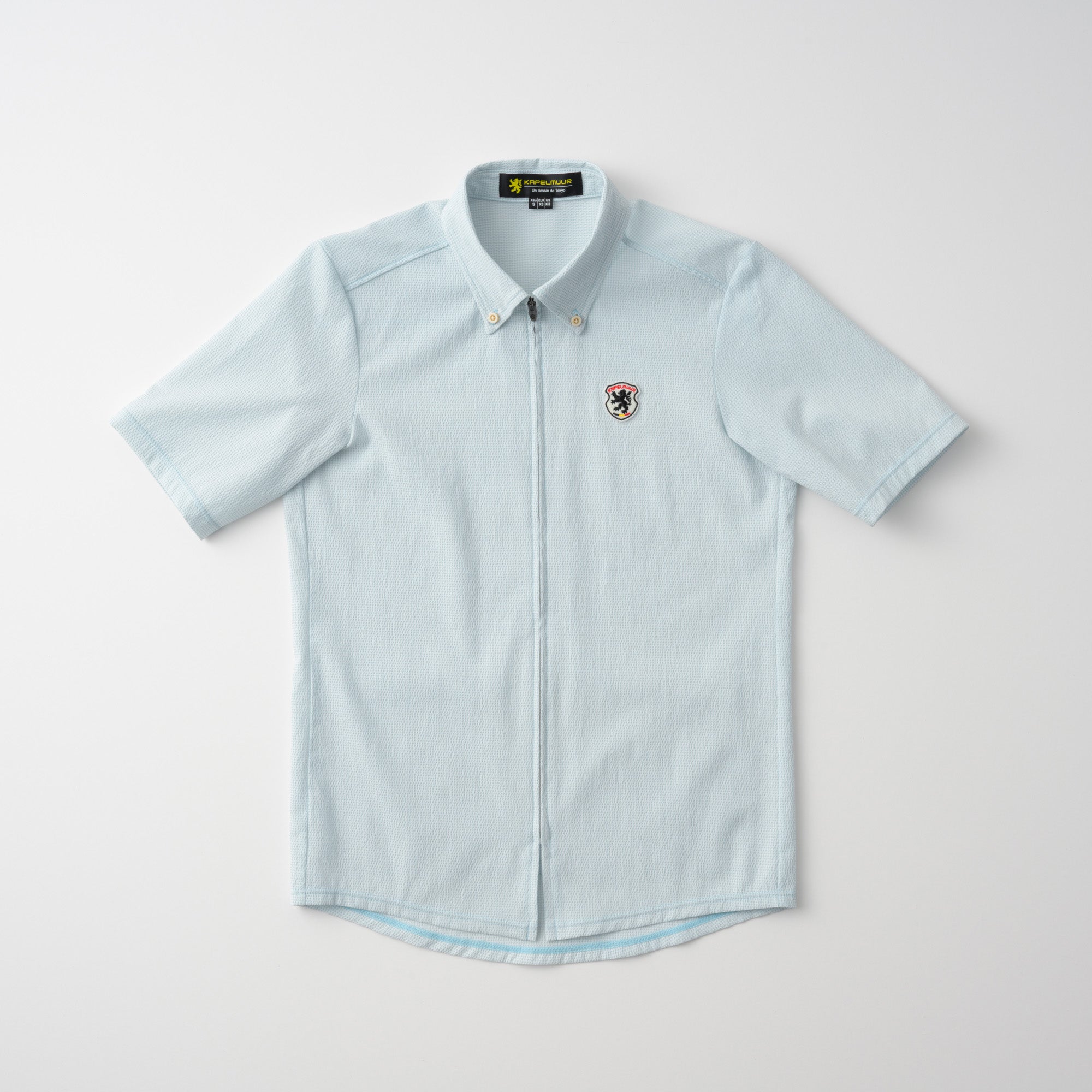 KAPELMUUR – カペルミュール公式ショップ