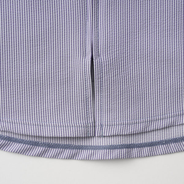 サッカーストライプシャツジャージ