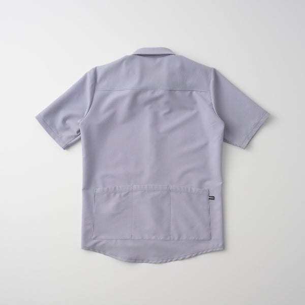 サッカーストライプシャツジャージ