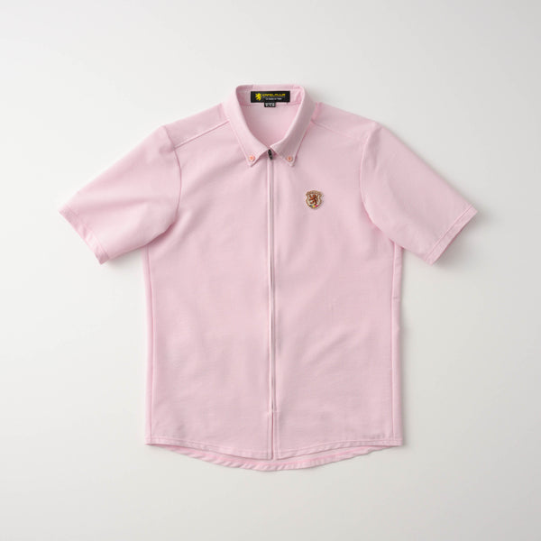 サッカーストライプシャツジャージ