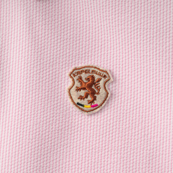 サッカーストライプシャツジャージ