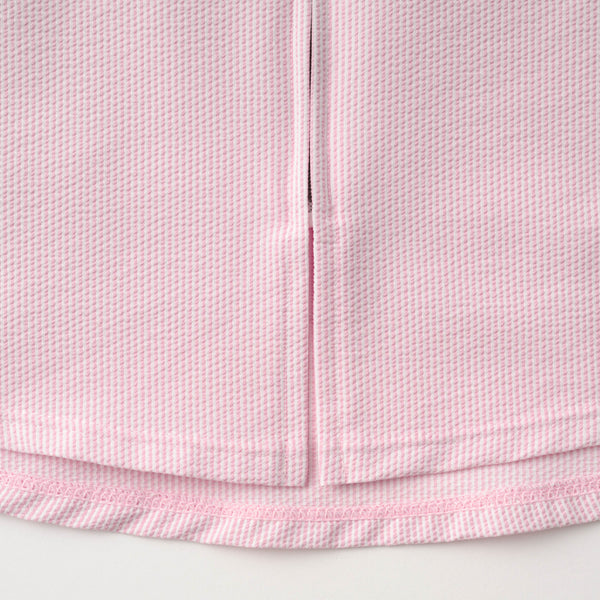 サッカーストライプシャツジャージ