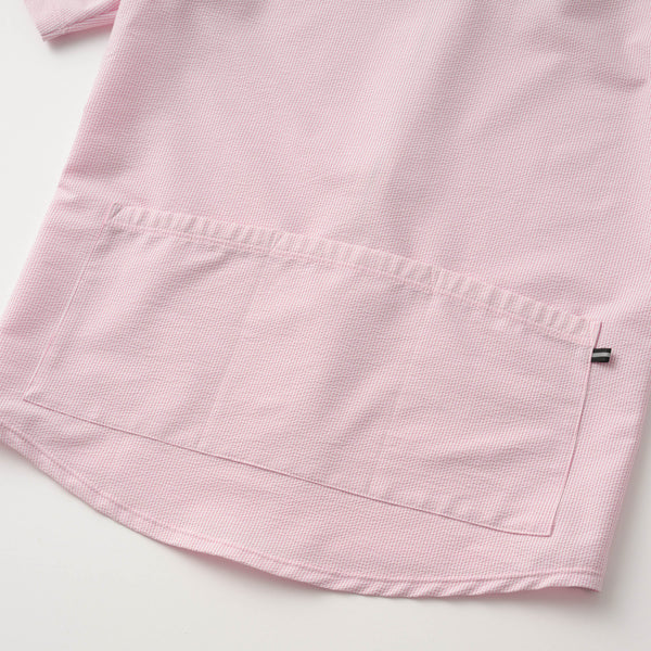 サッカーストライプシャツジャージ