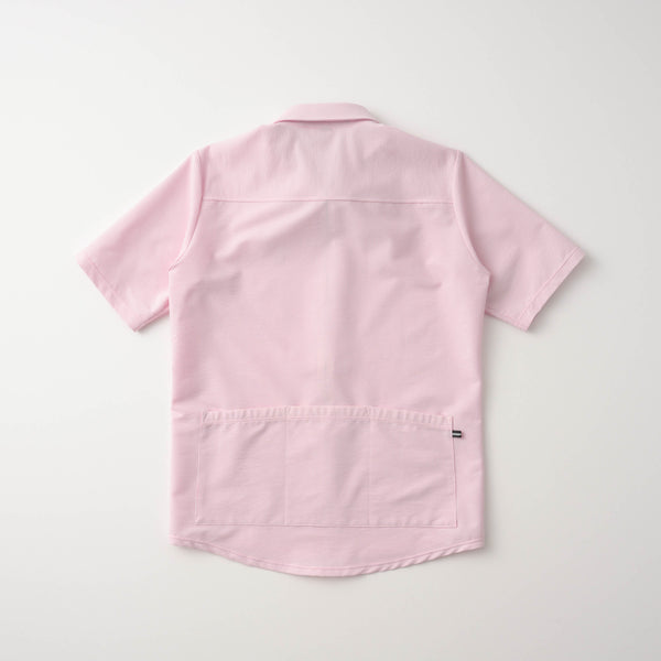 サッカーストライプシャツジャージ