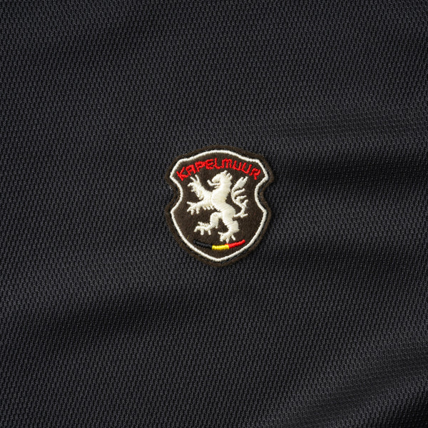 Kanoko Vintage Jersey