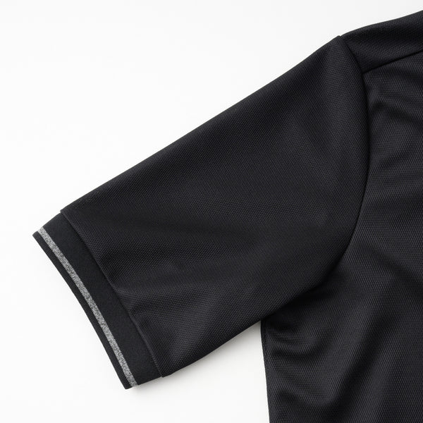 Kanoko Vintage Jersey