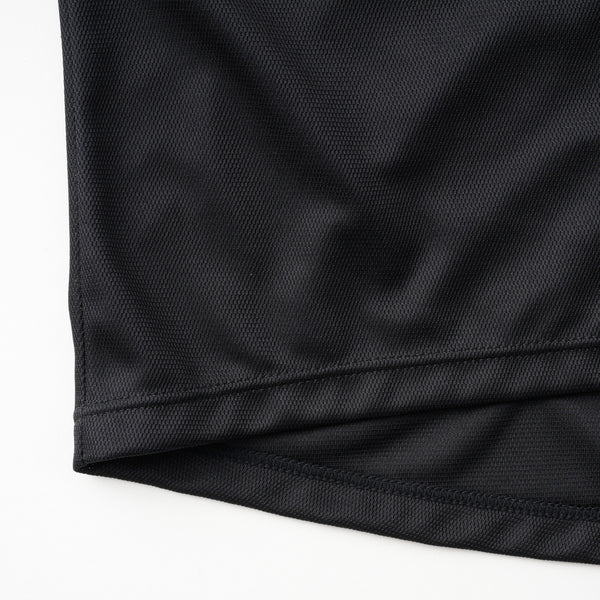 Kanoko Vintage Jersey