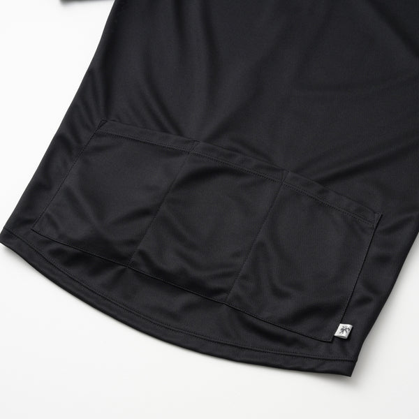 Kanoko Vintage Jersey