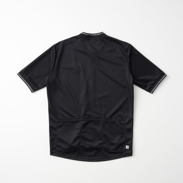 Kanoko Vintage Jersey