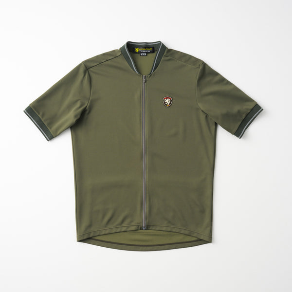 Kanoko Vintage Jersey