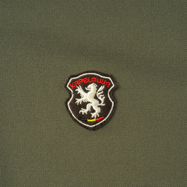 Kanoko Vintage Jersey