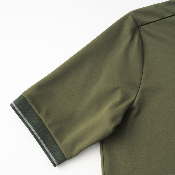 Kanoko Vintage Jersey