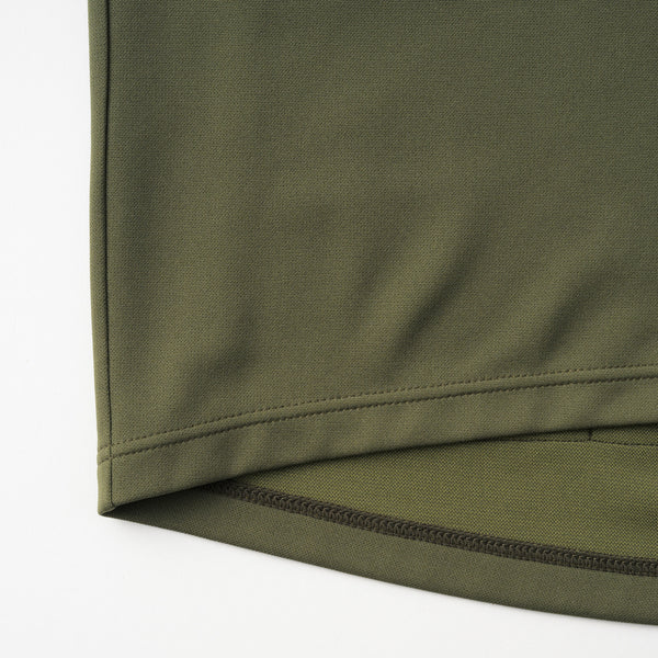 Kanoko Vintage Jersey