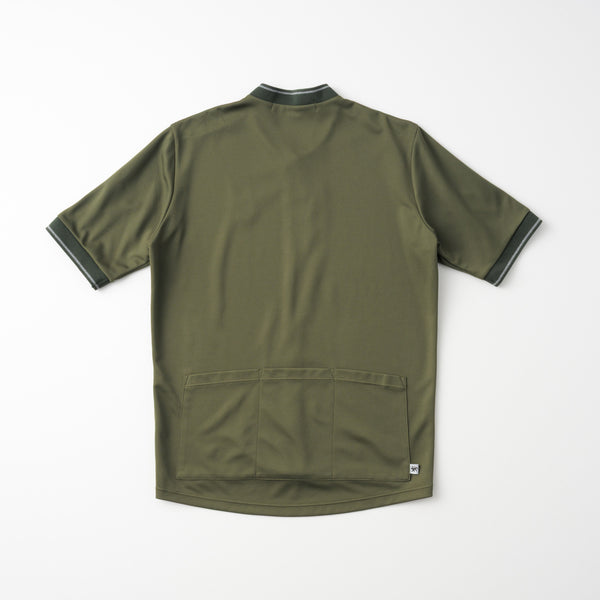 Kanoko Vintage Jersey