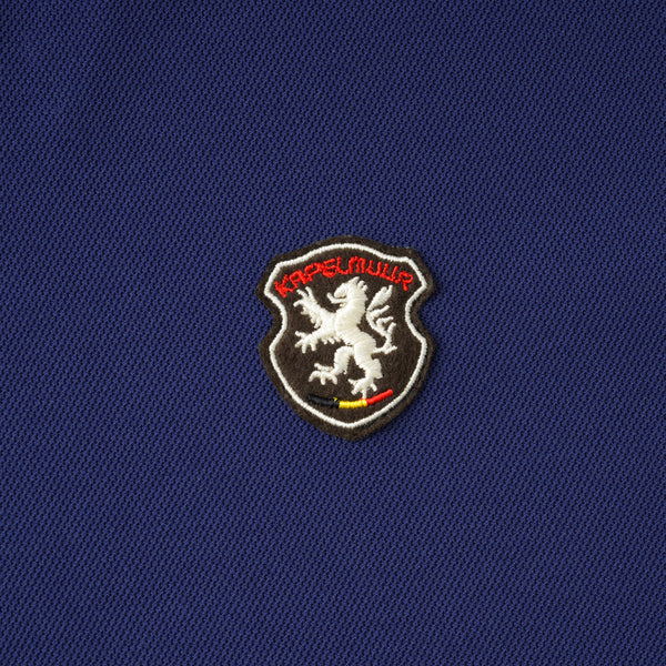 Kanoko Vintage Jersey