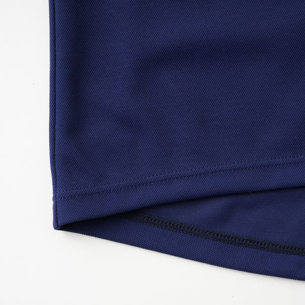 Kanoko Vintage Jersey