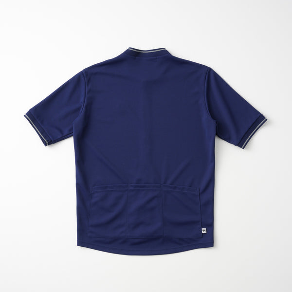 Kanoko Vintage Jersey