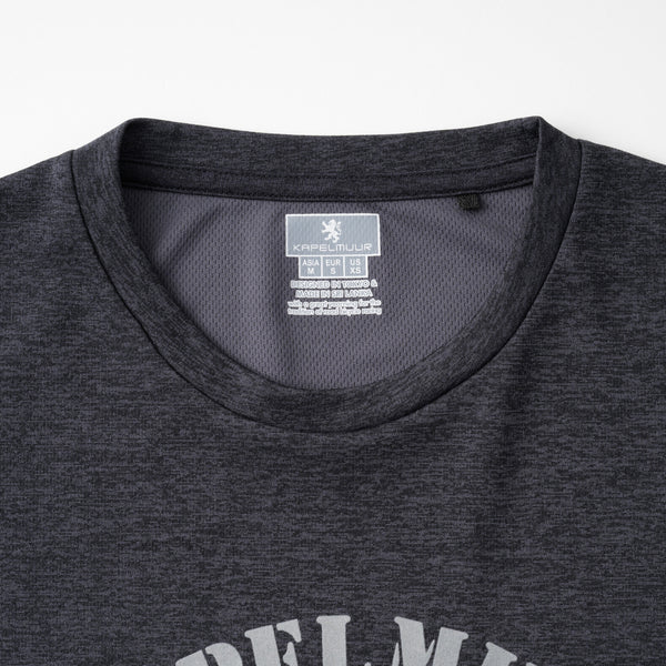 Dry T-shirt Mule Kapelmuur 2