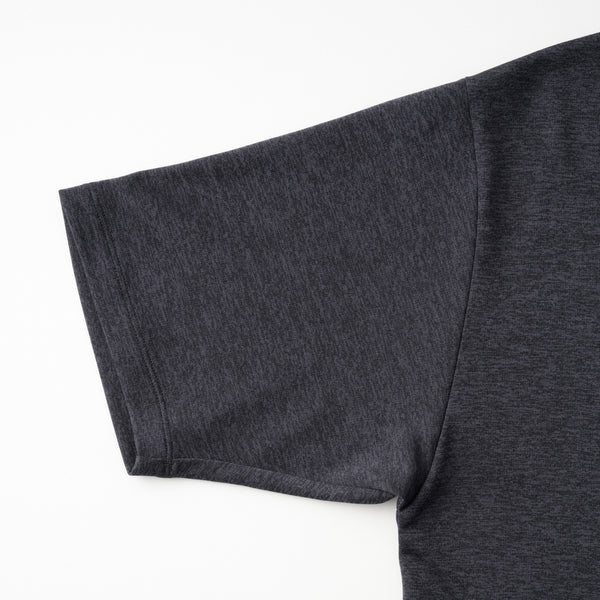 Dry T-shirt Mule Kapelmuur 2