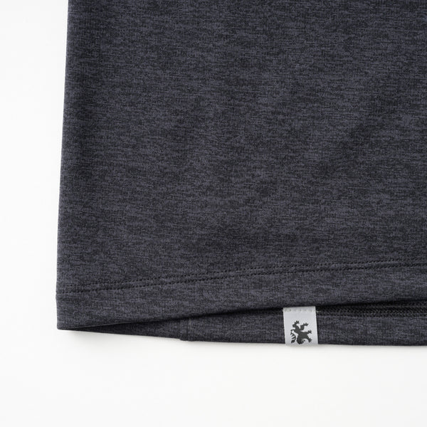 Dry T-shirt Mule Kapelmuur 2