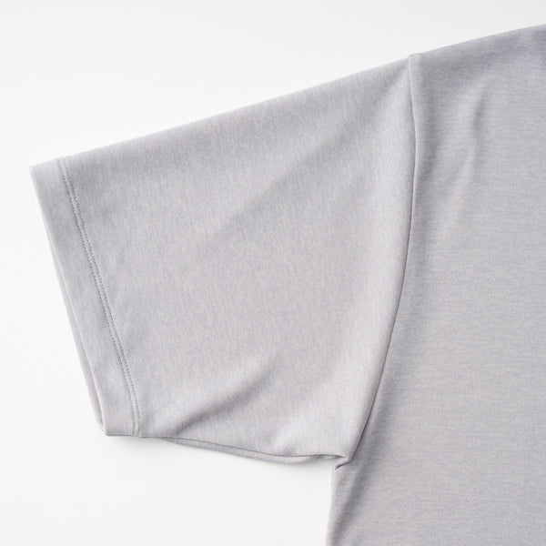 Dry T-shirt Mule Kapelmuur 2