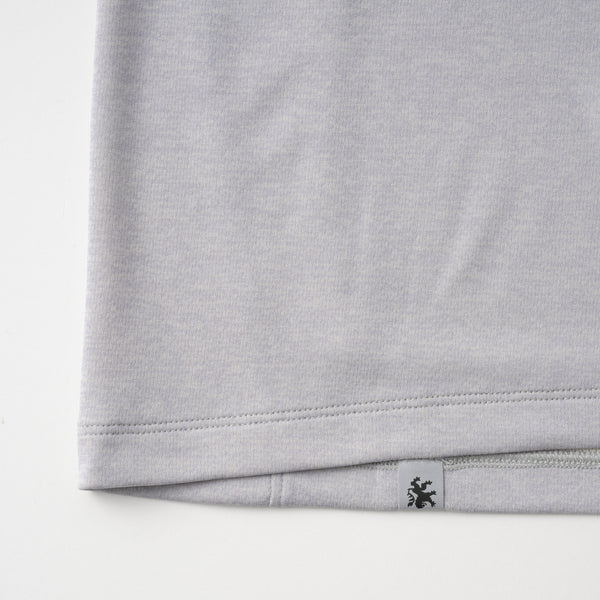 Dry T-shirt Mule Kapelmuur 2