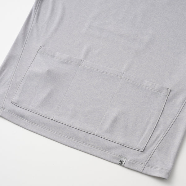 Dry T-shirt Mule Kapelmuur 2