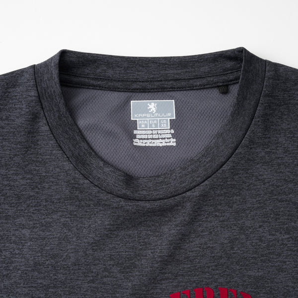 ドライＴシャツ　フランデレン