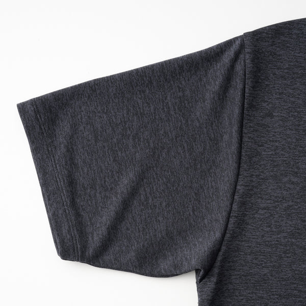 ドライＴシャツ　フランデレン