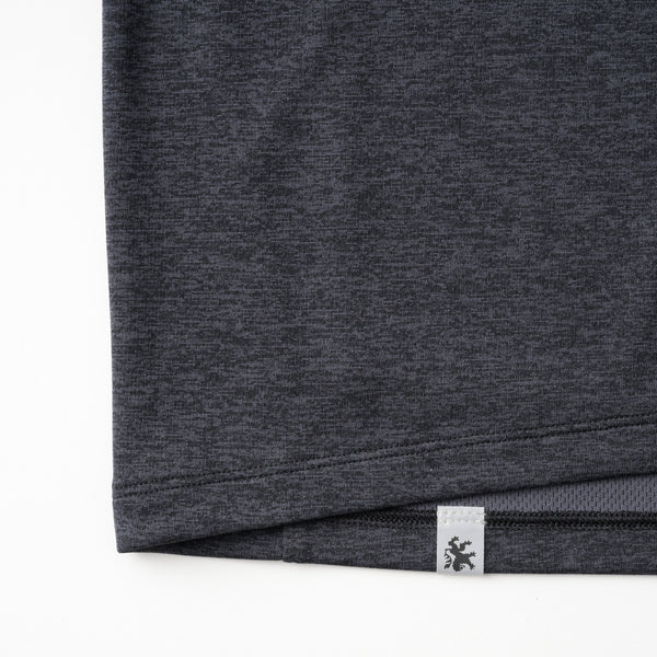 ドライＴシャツ　フランデレン