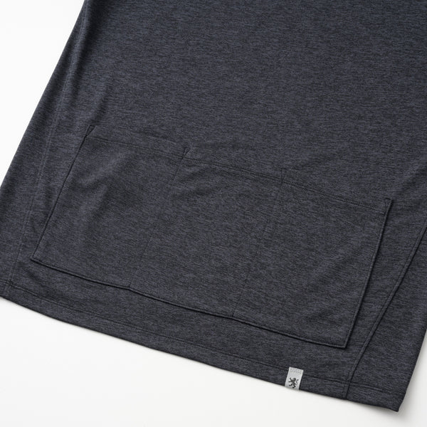 ドライＴシャツ　フランデレン