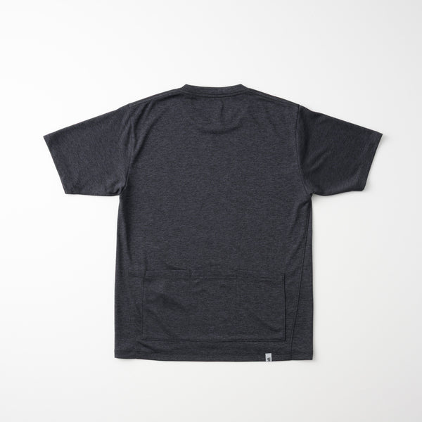 ドライＴシャツ　フランデレン