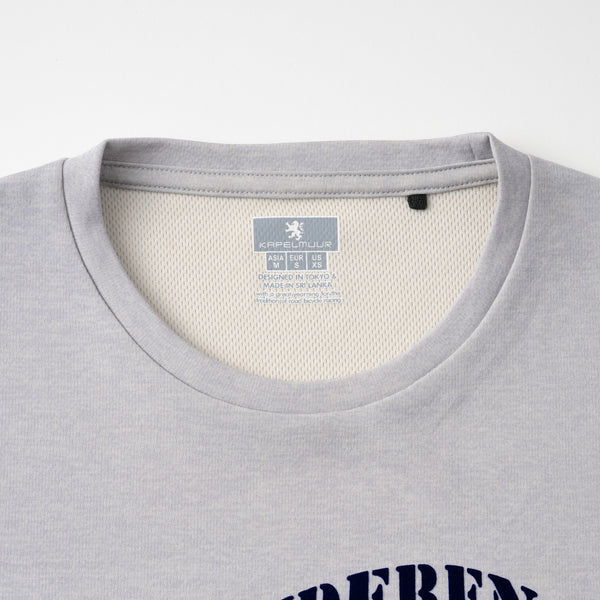 ドライＴシャツ　フランデレン