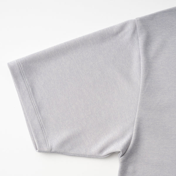 ドライＴシャツ　フランデレン