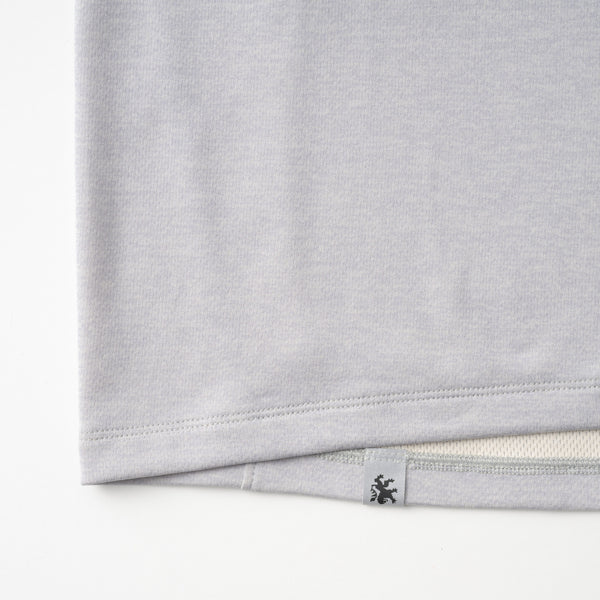 ドライＴシャツ　フランデレン