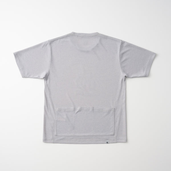 ドライＴシャツ　フランデレン