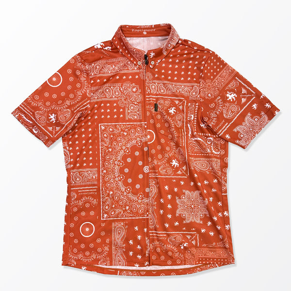 [Direct store exclusive] 2024 Aloha jersey