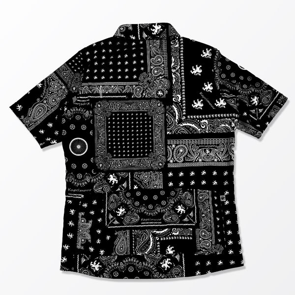 [Direct store exclusive] 2024 Aloha jersey