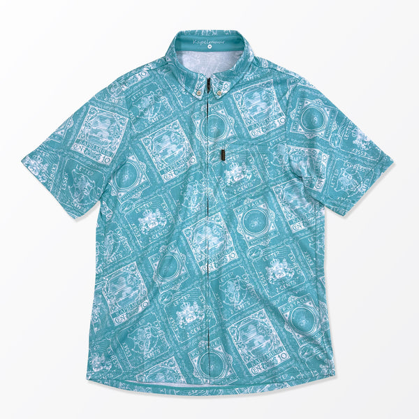 [Direct store exclusive] 2024 Aloha jersey