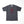 Dry T-shirt Mule/Capel Mule