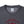 Dry T-shirt Mule/Capel Mule