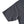 Dry T-shirt Mule/Capel Mule
