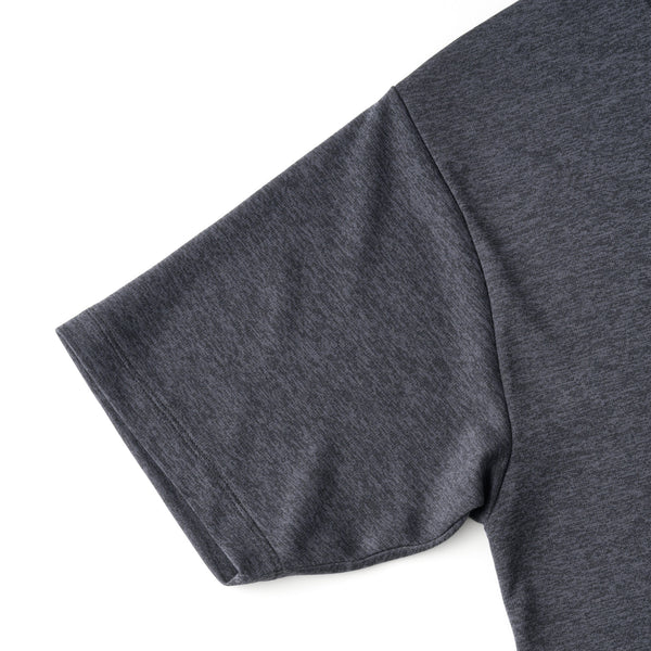 Dry T-shirt Mule/Capel Mule