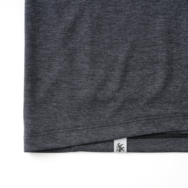 Dry T-shirt Mule/Capel Mule