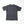 Dry T-shirt Mule/Capel Mule