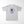 Dry T-shirt Mule/Capel Mule