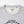 Dry T-shirt Mule/Capel Mule