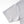 Dry T-shirt Mule/Capel Mule