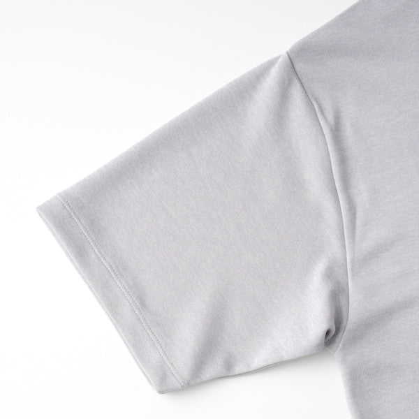 Dry T-shirt Mule/Capel Mule