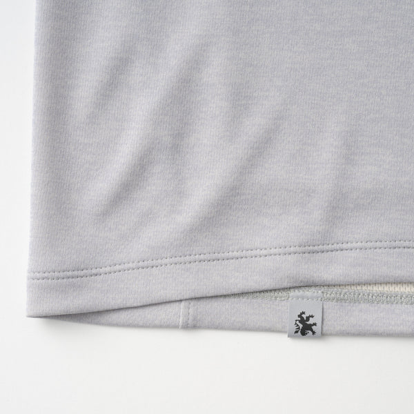 Dry T-shirt Mule/Capel Mule